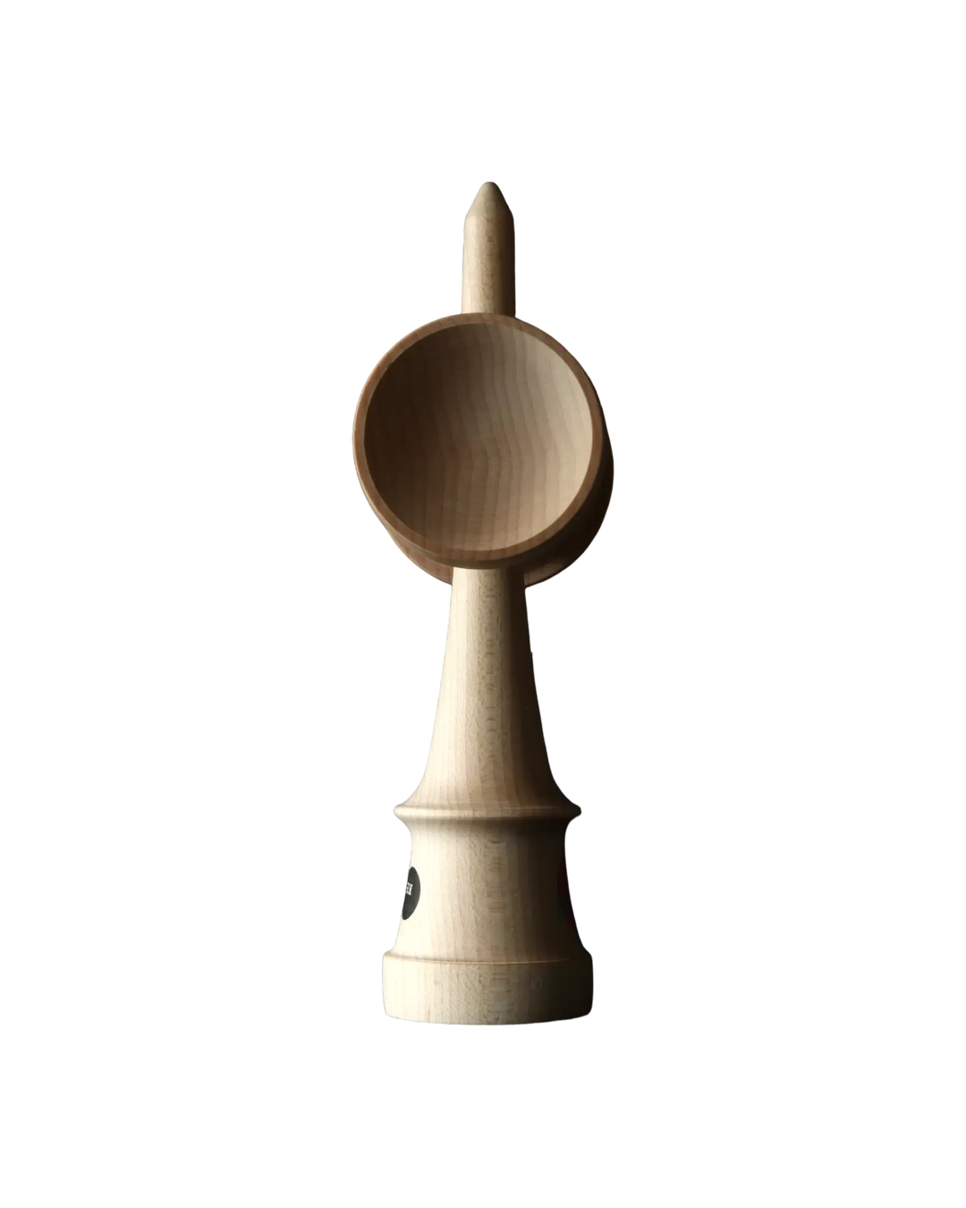 BENJAMIN BRIAN PRO MODEL - JET SHAPE Kendama USA  Kendama Senses