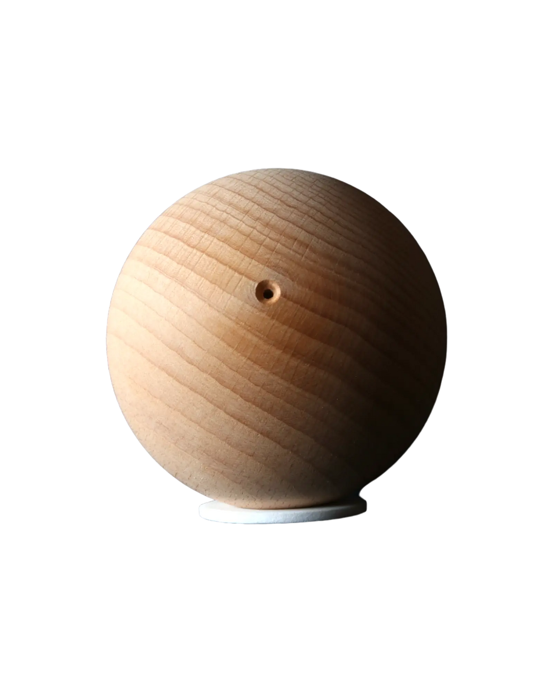 Natty Beech Tama - 62mm Kendama USA  Kendama Senses