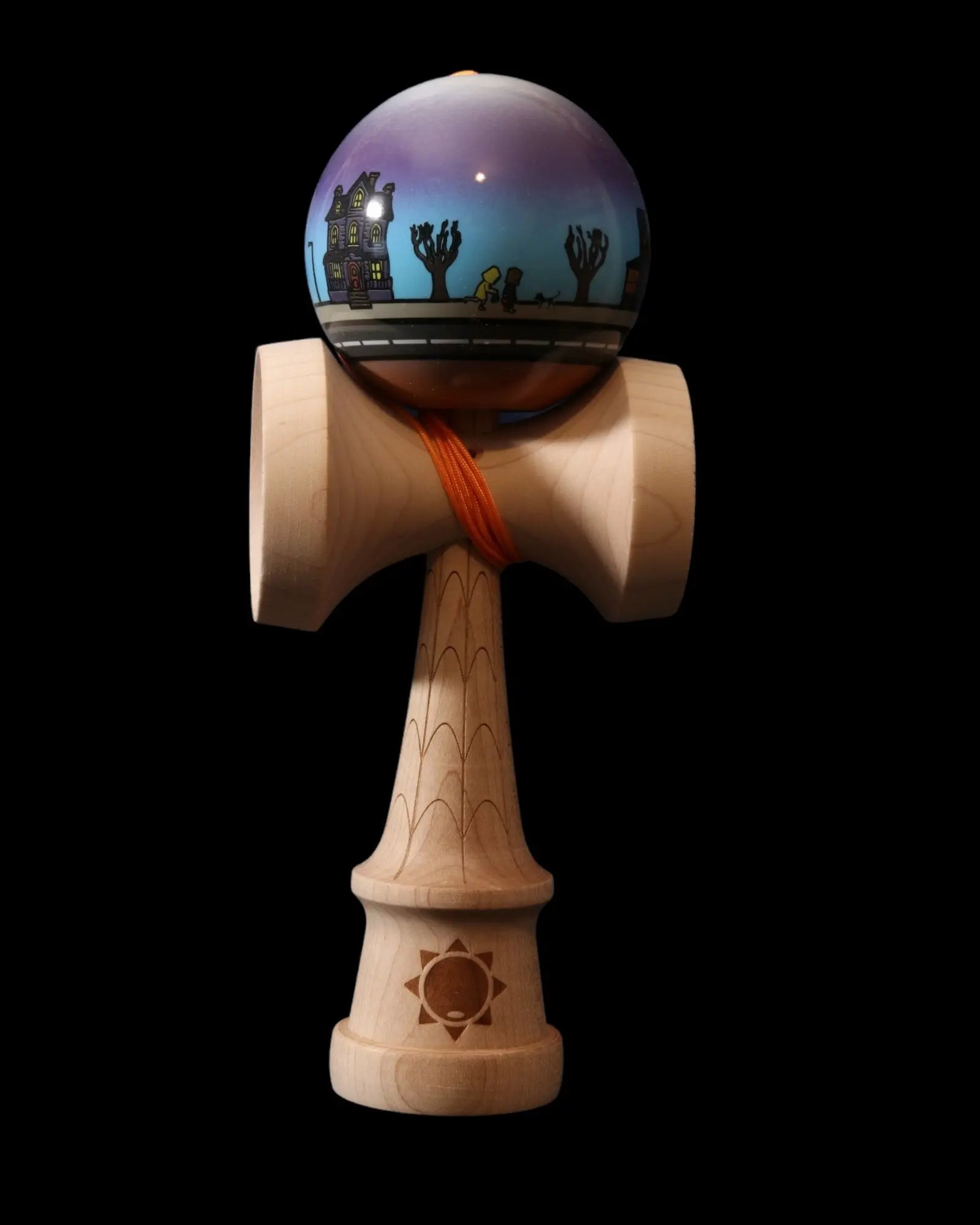 Kendama sale online shop