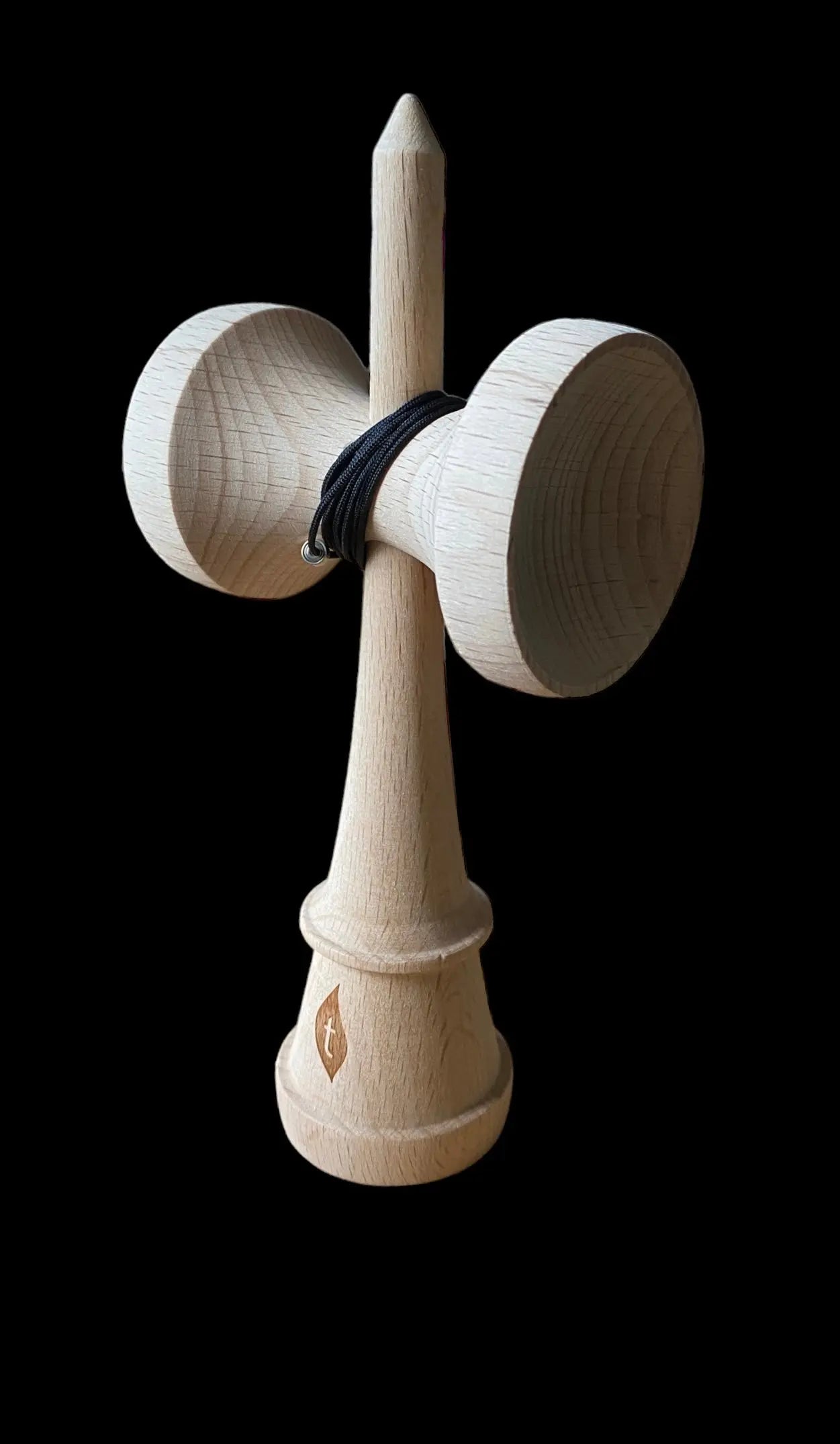 Terra Kendama – Kendama Senses