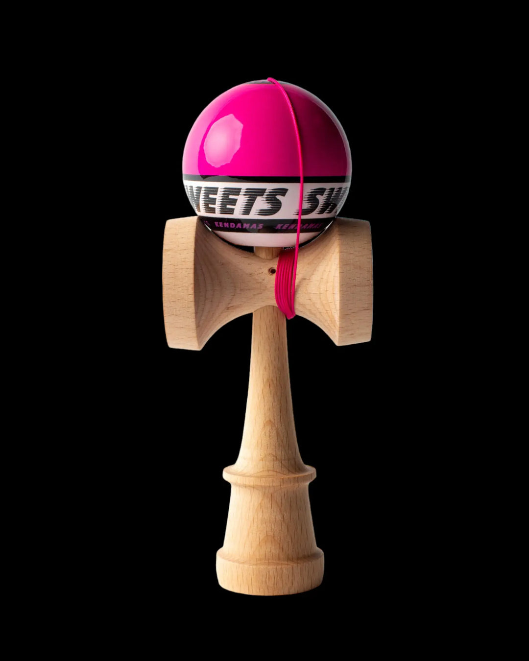 Prime online kendama sweets