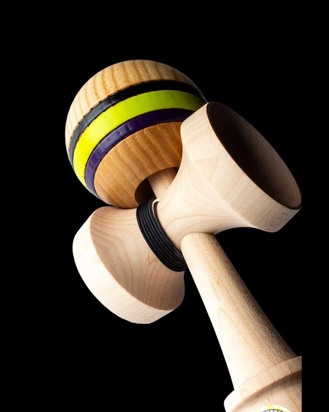 Matt Sweets - Legend Mod - Cushion Kendama Sweets Kendamas   