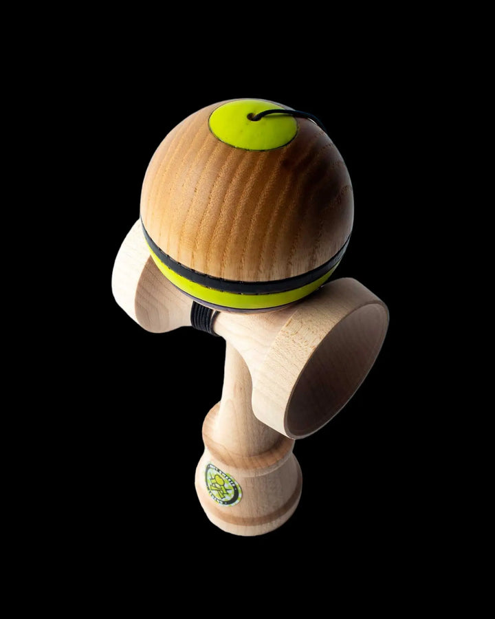 Matt Sweets - Legend Mod - Cushion Kendama Sweets Kendamas   