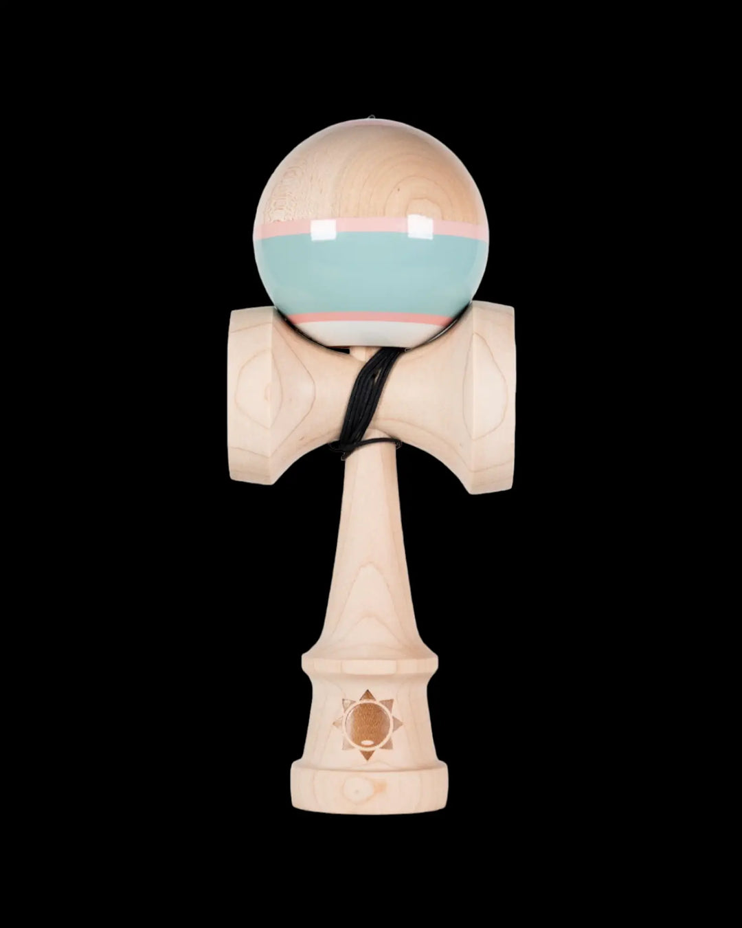 Springeve - Sol Vibe Kendama Sol Kendamas   