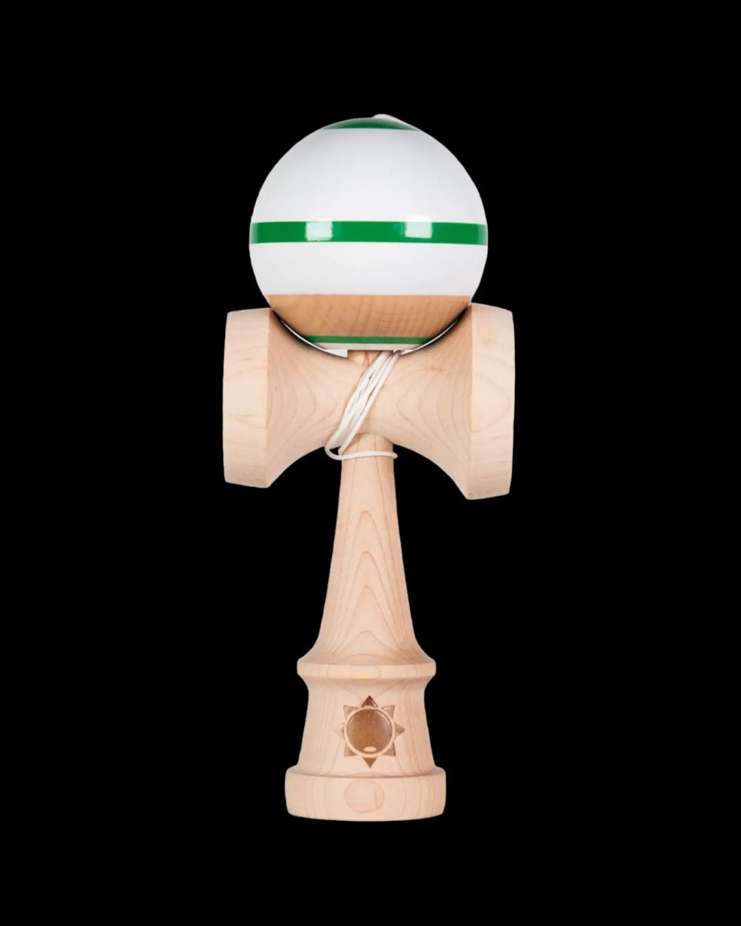 Heritage - Sol Vibe Kendama Sol Kendamas   