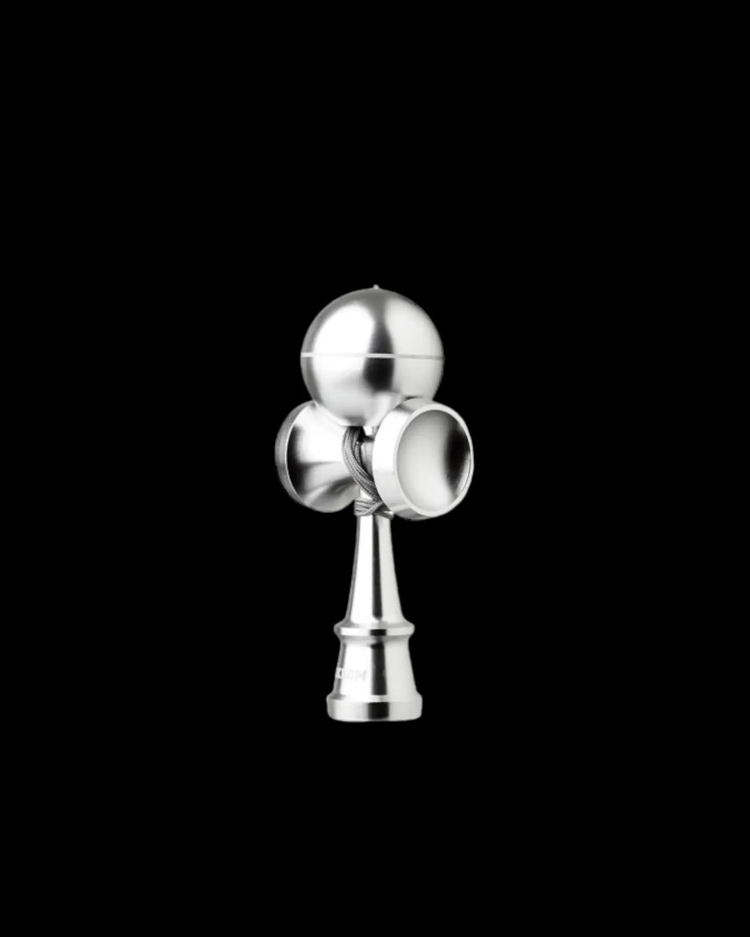 Metal kendama discount