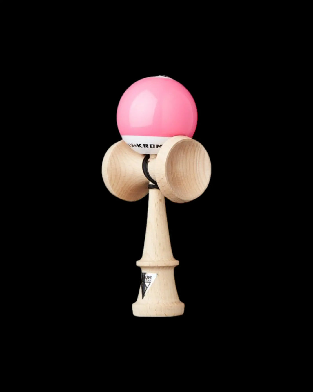 Best kendama online