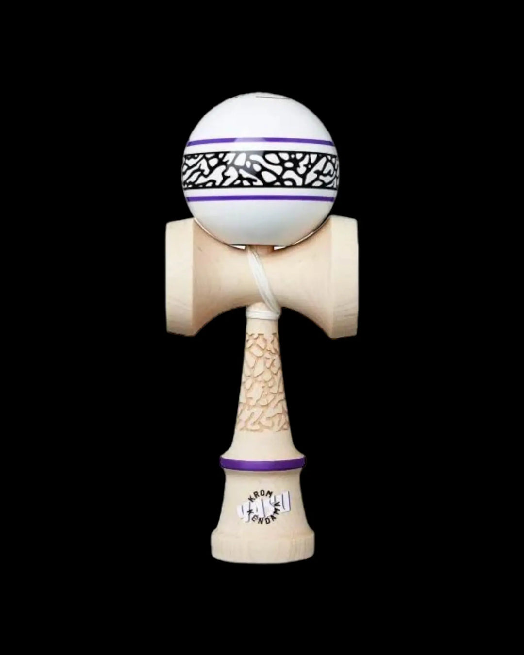 Krom kendama deals discount