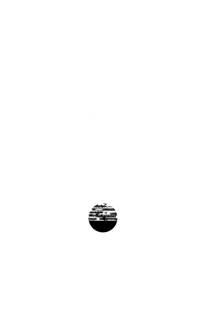 SweetsLab Custom - Mystery Marble Tama-Only Sweets Kendamas   